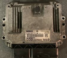 Calculateur moteur décodé d'occasion  Morangis