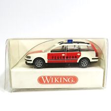 Wiking 601 passat d'occasion  Expédié en Belgium