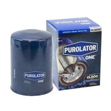Purolatorone high performance for sale  Jenks