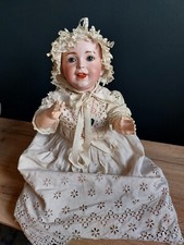 Old doll sfbj d'occasion  Expédié en Belgium