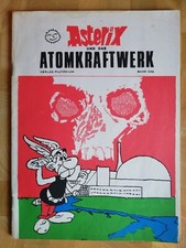 plutonium gebraucht kaufen plutonium gebraucht kaufen Daisendorf