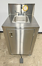 Crown verity phs for sale  Pawtucket