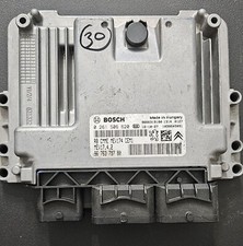 calculateur bosch mev17 4 2 d'occasion calculateur bosch mev17 4 2 d'occasion Saint-Mars-du-Désert