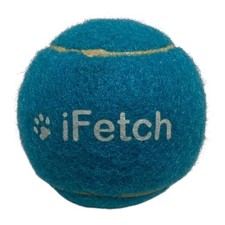 Large ball ifetch d'occasion  Expédié en Belgium