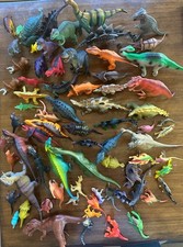 dinosaur toy lot for sale dinosaur toy lot for sale Eagle