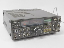Kenwood 940s vintage for sale  Sparks