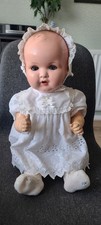Armand marseille baby for sale  LIVERPOOL