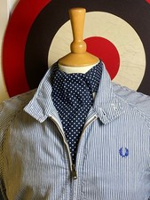 Fred perry stripe for sale Fred perry stripe for sale  KIRKCALDY
