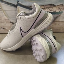 Nike infinity pro for sale  Inverness