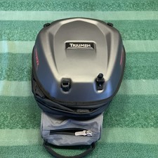 Triumph tiger 800 for sale  DONCASTER