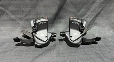 Shimano xtr m952 for sale  Longmont