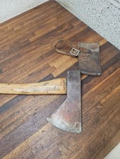 K836 vintage genuine for sale  Annville