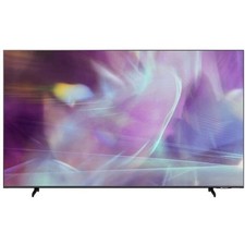 Samsung hg50q60aanf uhd for sale  Mira Loma