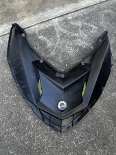 2014 2023 seadoo for sale  Snohomish