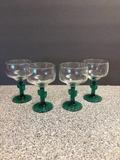cactus margarita glasses for sale  Las Vegas