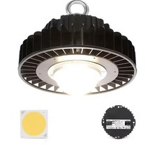 Cxb3590 cob led for sale  COLCHESTER