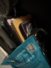 Usado, Lote por atacado de 130 capas mistas de celular acessórios iPhone Android Mix comprar usado  Enviando para Brazil