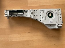 Miele edpl200 edpl gebraucht kaufen  Weinheim