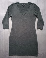 Sweater dress women for sale  Poughkeepsie