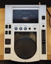 Pioneer cdj 100s for sale  UK