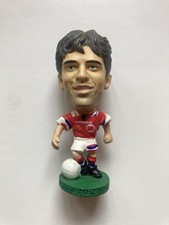 Corinthian headliners stig for sale  DAWLISH