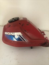 Honda atc 110 for sale  Crown Point