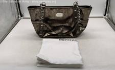 Michael kors women for sale  Wilkes Barre