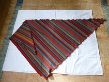 Dreiecktuch tiziana 100 gebraucht kaufen Dreiecktuch tiziana 100 gebraucht kaufen  Nürnberg