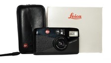 Leica mini zoom gebraucht kaufen  Üchtelhausen