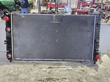 2019 2024 gmc for sale  Monroe City