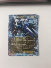 Pokemon tcg dialga for sale  NORTHAMPTON
