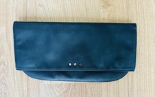 Ghd magnetic heat for sale  COLCHESTER