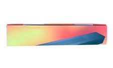 Bose smart soundbar usato  Pineto
