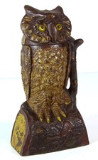Ca1900 cast iron for sale  Brewster