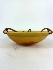 Antike lampe daume gebraucht kaufen Antike lampe daume gebraucht kaufen  Unterhaching