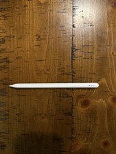 Apple pencil 2nd for sale  Chicago