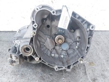 fiat stilo 2002 jtd usato  Torre del Greco