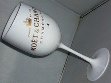 Lovely moet chandon for sale Lovely moet chandon for sale  BRISTOL