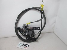 Supporto cavo porta usato  Putignano