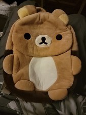Kids smooth stuffed for sale  Honolulu