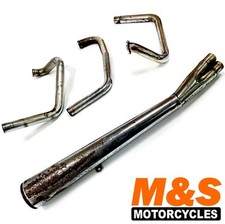 Triumph trident t160 for sale  NEWCASTLE UPON TYNE