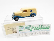 345ho praline 1527 gebraucht kaufen 345ho praline 1527 gebraucht kaufen  Roth