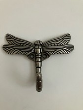 Retro style dragonfly for sale  Ketchum