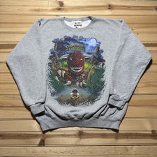 Vintage 90s disney for sale  Jarrell