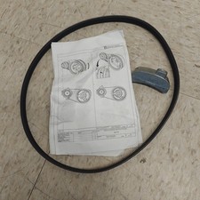 Air conditioning accessory for sale  Mesa