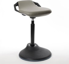 Bonvivo standing desk for sale  Greenville