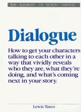Dialogue socratic dialogue usato  Spedire a Italy
