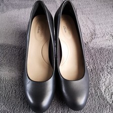 Clarks ultimate comfort for sale  COLCHESTER