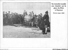 Avhp1 0063 germany d'occasion  Expédié en Belgium