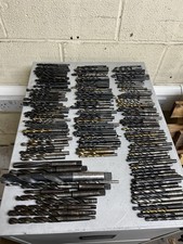 drill bits for sale drill bits for sale BRAINTREE